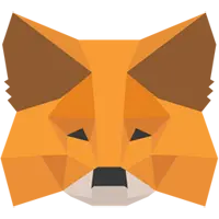 MetaMask