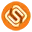 CSCR