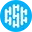 CSCS