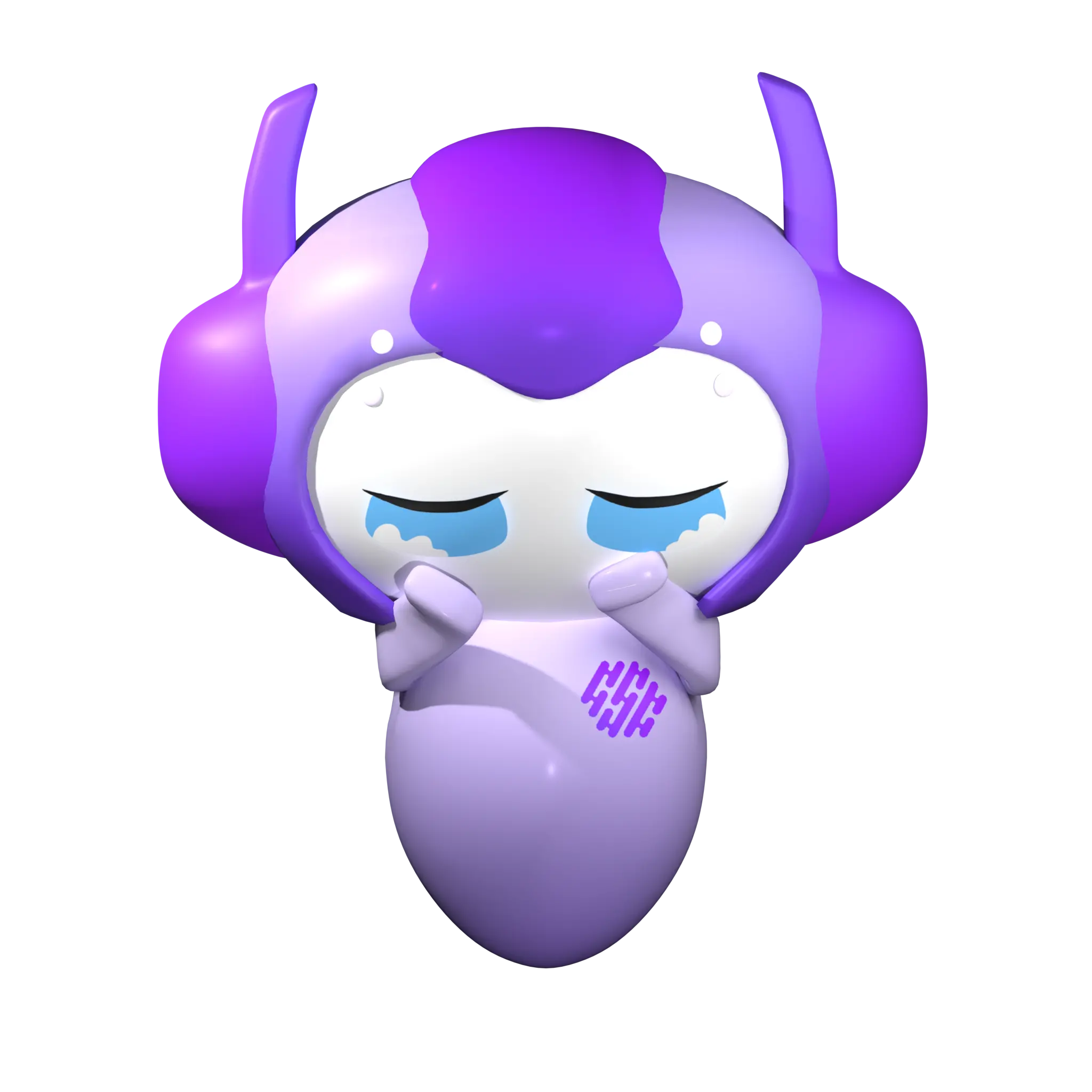 MASCOT